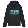 Load image into Gallery viewer, CAMPIONE 3RD HOOD