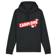 Load image into Gallery viewer, CAMPIONE HOOD