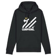 Load image into Gallery viewer, SIGNATURE CHAMPIONS HOOD