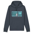 Load image into Gallery viewer, CAMPIONE 3RD HOOD