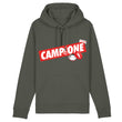 Load image into Gallery viewer, CAMPIONE HOOD