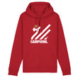 Load image into Gallery viewer, SIGNATURE CHAMPIONS HOOD