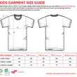 Load image into Gallery viewer, KIDSWEAR CAMPIONE 20 TEE