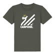 Load image into Gallery viewer, KIDSWEAR SIGNATURE CHAMPIONS TEE