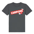 Load image into Gallery viewer, KIDSWEAR CAMPIONE 20 TEE