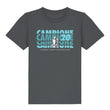 Load image into Gallery viewer, KIDSWEAR CAMPIONE 3RD TEE