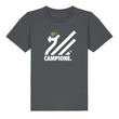Load image into Gallery viewer, KIDSWEAR SIGNATURE CHAMPIONS TEE