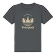 Load image into Gallery viewer, KIDSWEAR CITY TRI TEE