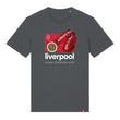 Load image into Gallery viewer, CAMPIONE MEDAL TEE
