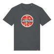 Load image into Gallery viewer, CAMPIONE SHIELD TEE