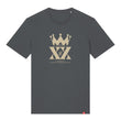 Load image into Gallery viewer, CROWN TEE
