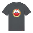 Load image into Gallery viewer, ARNE SLOT TEE