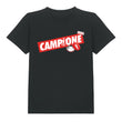 Load image into Gallery viewer, KIDSWEAR CAMPIONE 20 TEE