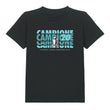 Load image into Gallery viewer, KIDSWEAR CAMPIONE 3RD TEE