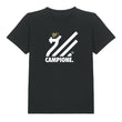 Load image into Gallery viewer, KIDSWEAR SIGNATURE CHAMPIONS TEE