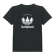 Load image into Gallery viewer, KIDSWEAR CITY TRI TEE