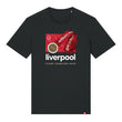 Load image into Gallery viewer, CAMPIONE MEDAL TEE