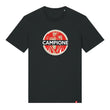 Load image into Gallery viewer, CAMPIONE SHIELD TEE