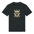 Load image into Gallery viewer, CROWN TEE