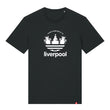 Load image into Gallery viewer, CITY TRI TEE