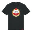 Load image into Gallery viewer, ARNE SLOT TEE
