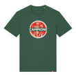 Load image into Gallery viewer, CAMPIONE SHIELD TEE