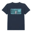Load image into Gallery viewer, KIDSWEAR CAMPIONE 3RD TEE