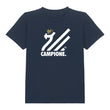 Load image into Gallery viewer, KIDSWEAR SIGNATURE CHAMPIONS TEE