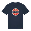 Load image into Gallery viewer, CAMPIONE SHIELD TEE