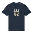 Load image into Gallery viewer, CROWN TEE