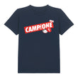 Load image into Gallery viewer, KIDSWEAR CAMPIONE 20 TEE