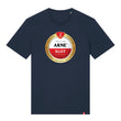 Load image into Gallery viewer, ARNE SLOT TEE