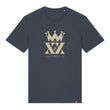 Load image into Gallery viewer, CROWN TEE