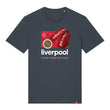 Load image into Gallery viewer, CAMPIONE MEDAL TEE