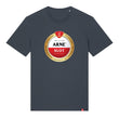 Load image into Gallery viewer, ARNE SLOT TEE