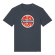 Load image into Gallery viewer, CAMPIONE SHIELD TEE