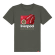 Load image into Gallery viewer, CAMPIONE MEDAL TEE