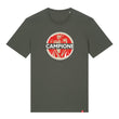 Load image into Gallery viewer, CAMPIONE SHIELD TEE