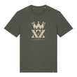 Load image into Gallery viewer, CROWN TEE