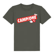 Load image into Gallery viewer, KIDSWEAR CAMPIONE 20 TEE