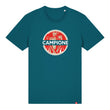 Load image into Gallery viewer, CAMPIONE SHIELD TEE