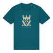 Load image into Gallery viewer, CROWN TEE