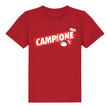 Load image into Gallery viewer, KIDSWEAR CAMPIONE 20 TEE