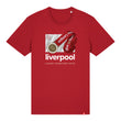 Load image into Gallery viewer, CAMPIONE MEDAL TEE