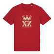 Load image into Gallery viewer, CROWN TEE