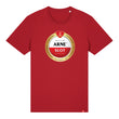 Load image into Gallery viewer, ARNE SLOT TEE