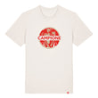 Load image into Gallery viewer, CAMPIONE SHIELD TEE