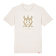 Load image into Gallery viewer, CROWN TEE