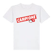 Load image into Gallery viewer, KIDSWEAR CAMPIONE 20 TEE