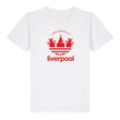 Load image into Gallery viewer, KIDSWEAR CITY TRI TEE